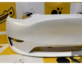 Koop Voorbumper bij KCarparts