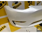 Koop Voorbumper bij KCarparts