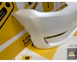 Koop Voorbumper bij KCarparts