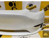 Koop Voorbumper bij KCarparts