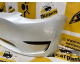 Koop Voorbumper bij KCarparts