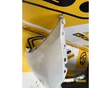 Koop Voorbumper bij KCarparts