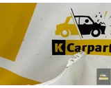 Koop Voorbumper bij KCarparts
