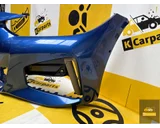 Koop Voorbumper bij KCarparts