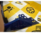 Koop Voorbumper bij KCarparts