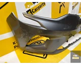 Koop Voorbumper bij KCarparts