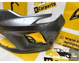 Koop Voorbumper bij KCarparts