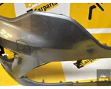 Koop Voorbumper bij KCarparts