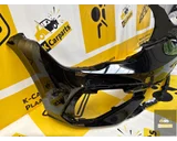 Koop Voorbumper bij KCarparts