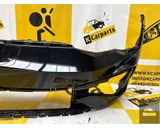 Koop Voorbumper bij KCarparts