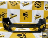 Koop Voorbumper bij KCarparts