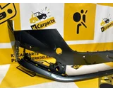 Koop Voorbumper bij KCarparts