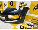 Koop Voorbumper bij KCarparts