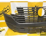 Koop Voorbumper bij KCarparts