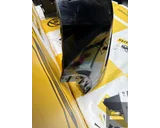 Koop Voorbumper bij KCarparts