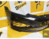 Koop Voorbumper bij KCarparts