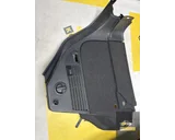 Koop Bekleding | Bagageruimte | Kofferruimte bij KCarparts