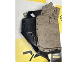 Koop Bekleding | Bagageruimte | Kofferruimte bij KCarparts