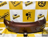 Koop Achterbumper bij KCarparts