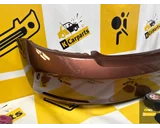 Koop Achterbumper bij KCarparts