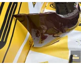 Koop Achterbumper bij KCarparts