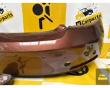 Koop Achterbumper bij KCarparts