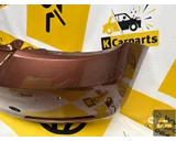 Koop Achterbumper bij KCarparts