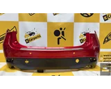 Koop Achterbumper bij KCarparts