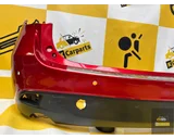 Koop Achterbumper bij KCarparts