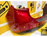 Koop Achterbumper bij KCarparts