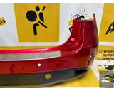 Koop Achterbumper bij KCarparts