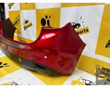 Koop Achterbumper bij KCarparts