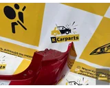 Koop Achterbumper bij KCarparts