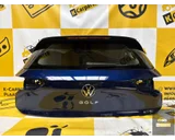 Koop Achterklep- | Kofferdekselrubber bij KCarparts