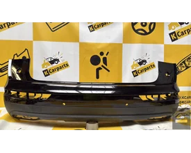 Audi Q5 80A Achterbumper bumper 80A807511 image 1