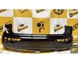 Koop Achterbumper bij KCarparts