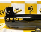 Koop Achterbumper bij KCarparts