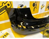 Koop Achterbumper bij KCarparts