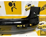 Koop Achterbumper bij KCarparts