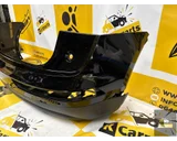 Koop Achterbumper bij KCarparts