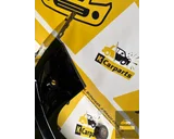 Koop Achterbumper bij KCarparts