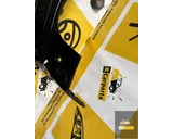 Koop Achterbumper bij KCarparts