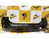 Koop Achterbumper bij KCarparts