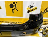 Koop Achterbumper bij KCarparts