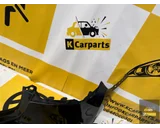 Koop Achterbumper bij KCarparts