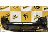 Koop Achterbumper bij KCarparts