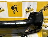Koop Achterbumper bij KCarparts