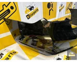 Koop Achterbumper bij KCarparts
