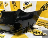 Koop Achterbumper bij KCarparts