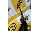 Koop Achterbumper bij KCarparts